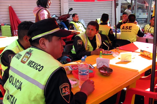 Toluca-América