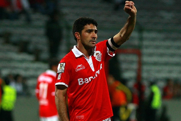 Toluca-Crew