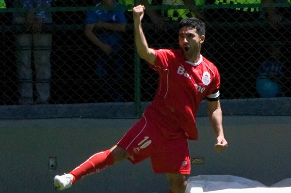Toluca-Cruz Azul
