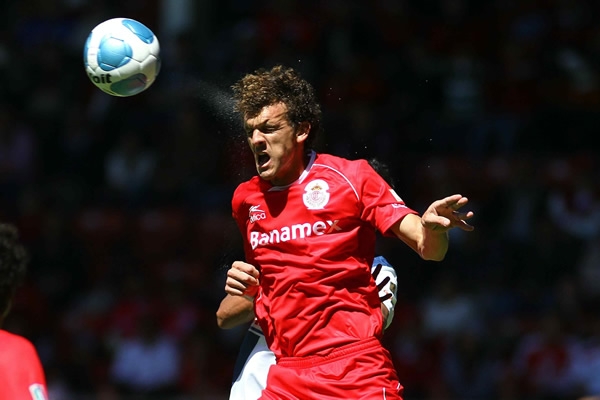 Toluca-Monterrey 24