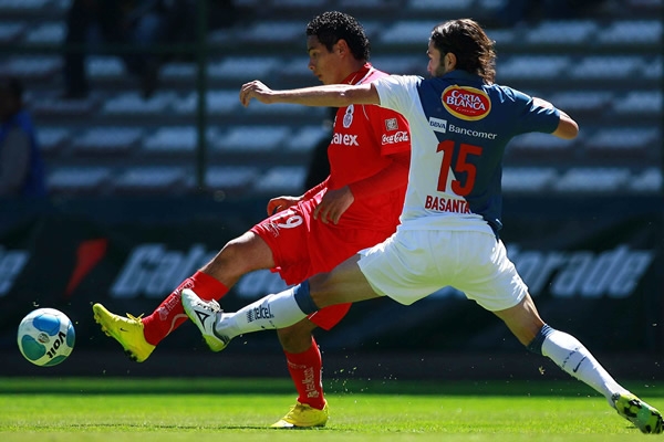 Toluca-Monterrey 26