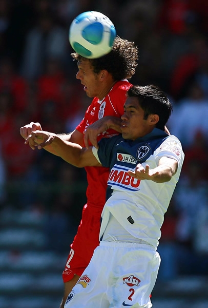 Toluca-Monterrey 28