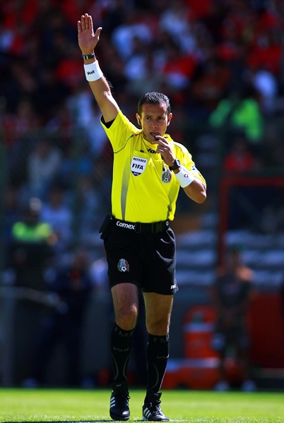 Toluca-Monterrey 29