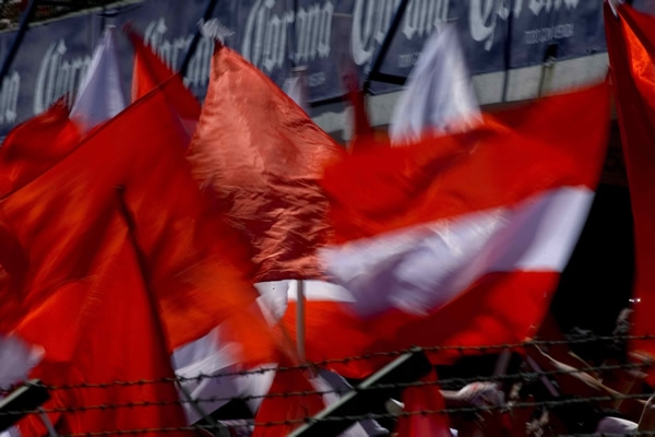Toluca-Monterrey 35