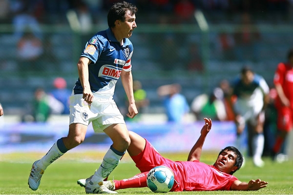 Toluca-Monterrey 36