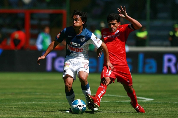 Toluca-Monterrey 37