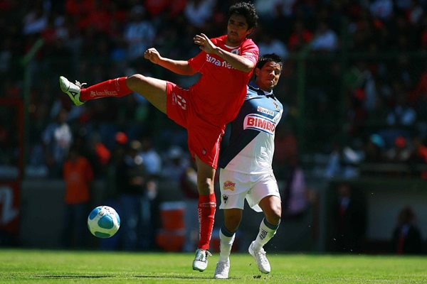Toluca-Monterrey 38