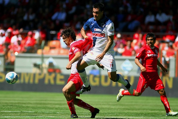 Toluca-Monterrey 41
