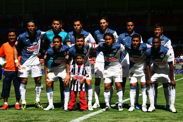 Toluca-Monterrey 20