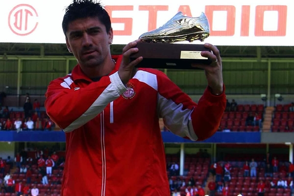 Toluca-Monterrey 21