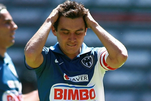 Toluca-Mty