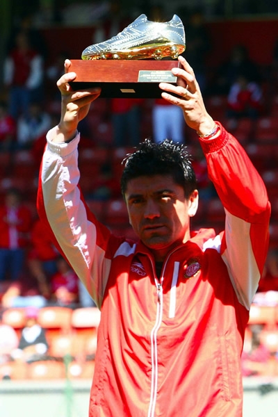 Toluca-Mty