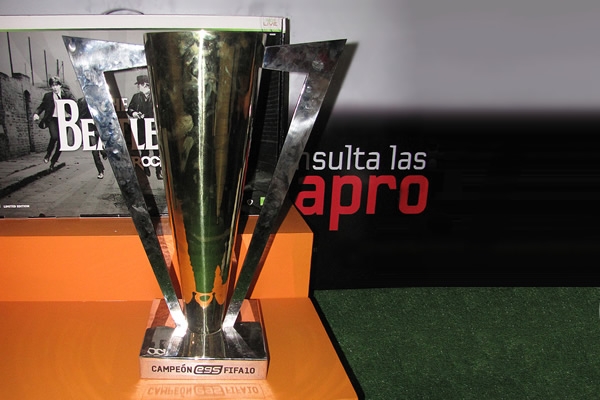 torneo fifa 10 1
