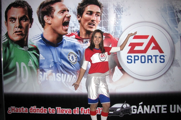 torneo fifa 10 3
