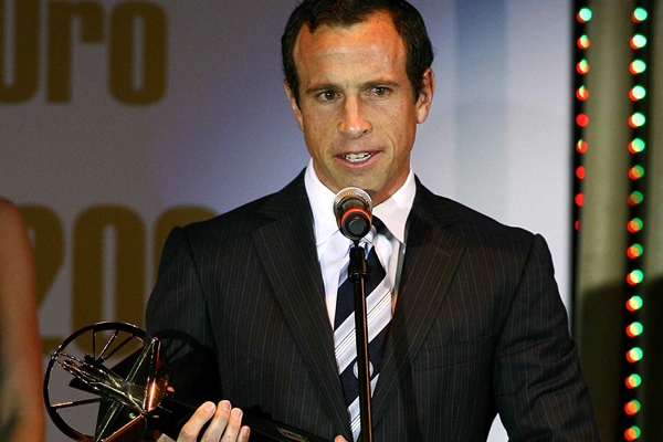 Torrado y su consistencia lo llevaron al Balón.