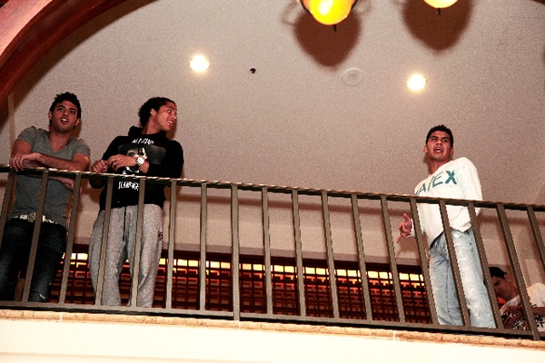 tri7