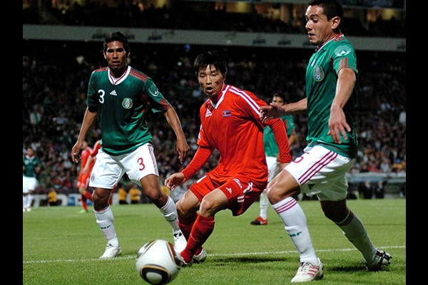 Tri-Corea 77