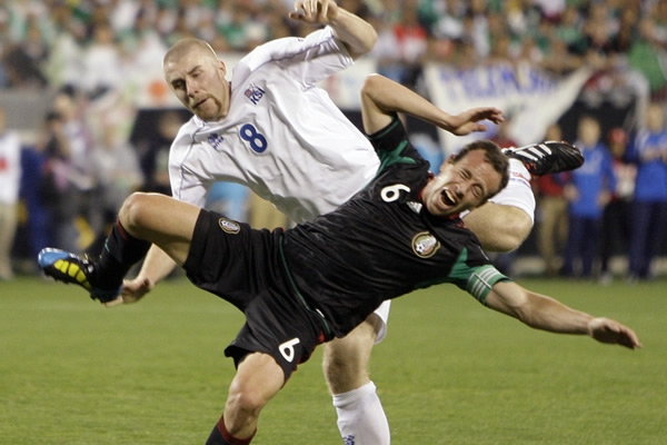 tri-islandia