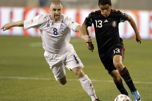 tri-islandia