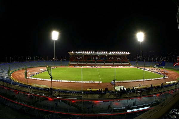 Trinidad-México 19