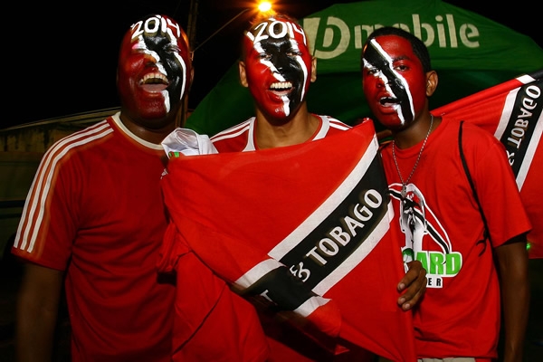 Trinidad-México 21