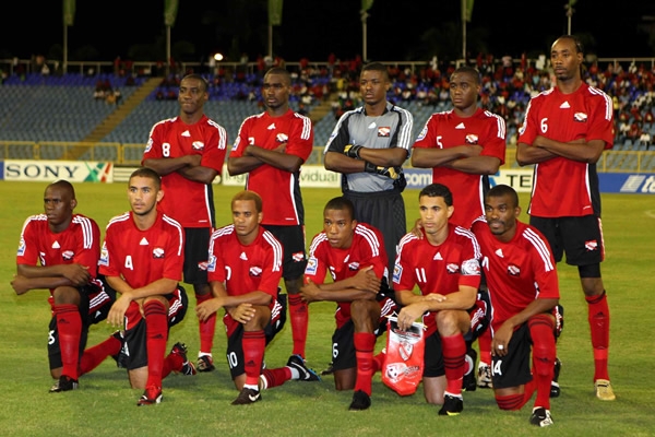 Trinidad-México 49
