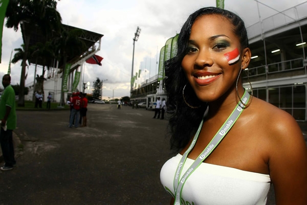 Trinidad-México 4