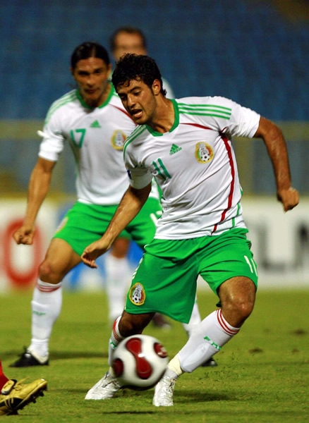 Trinidad-México 59