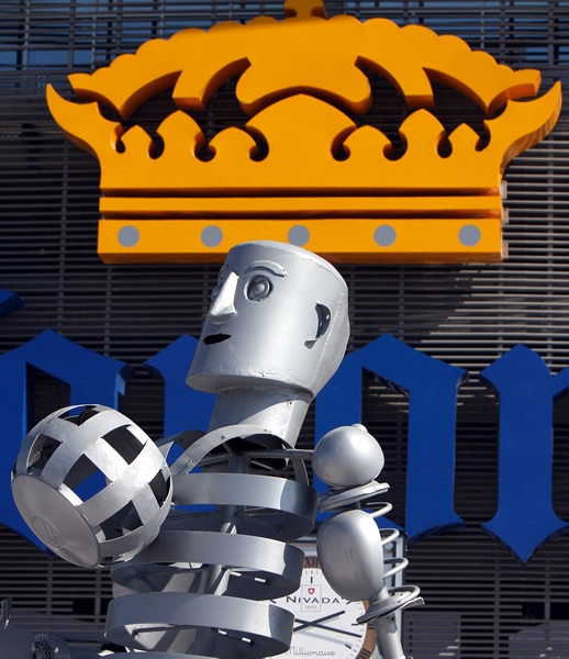 TSM 56
