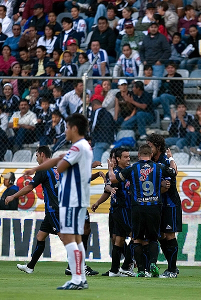 Tuzos15