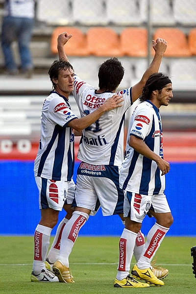 Tuzos23