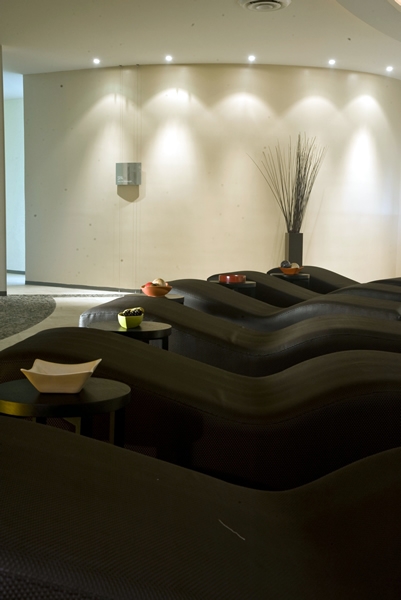 Un lujo que lo vale.