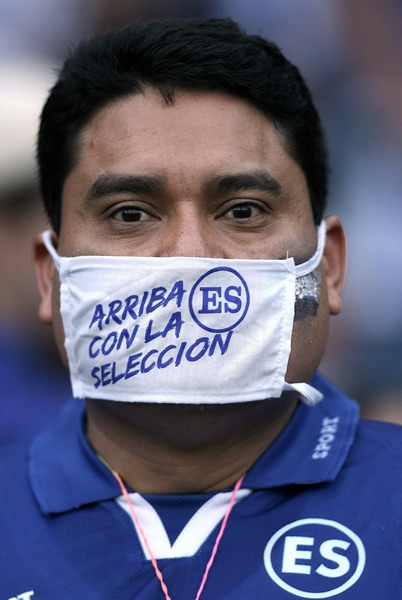Una campaña de mal gusto.