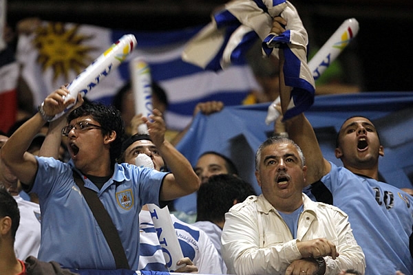 Uruguay2