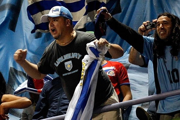 Uruguay3
