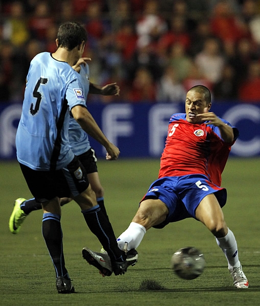 Uruguay4