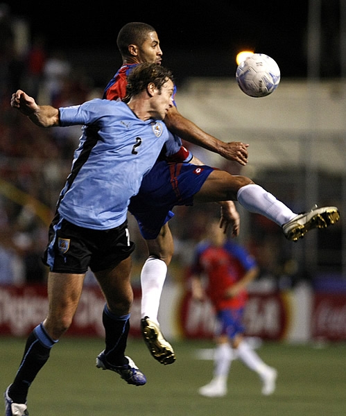 Uruguay7