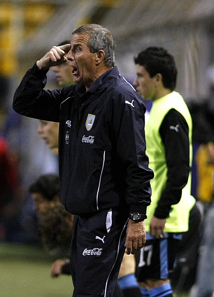 Uruguay8