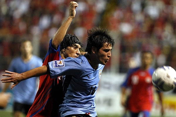 Uruguay9