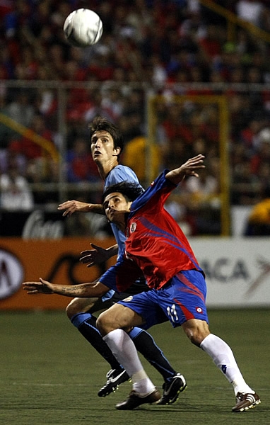 Uruguay10