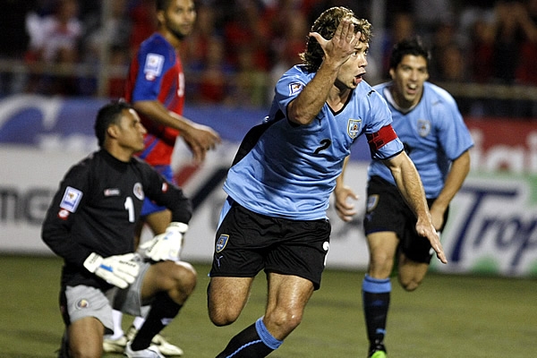 Uruguay11