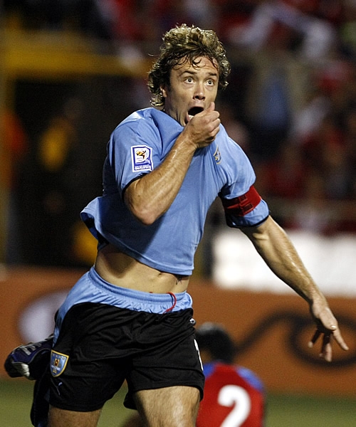 Uruguay12
