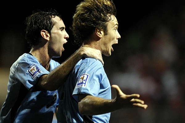 Uruguay14