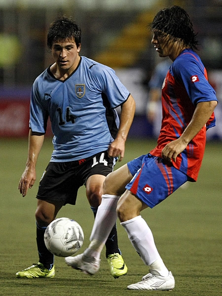 Uruguay16