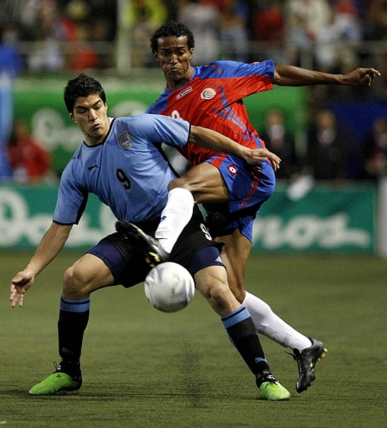 Uruguay18