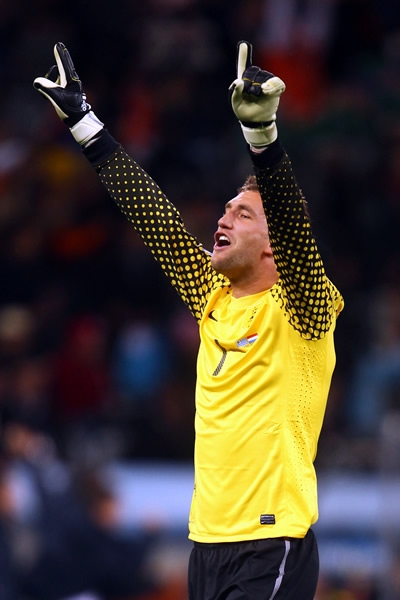 Uruguay-Holanda 102