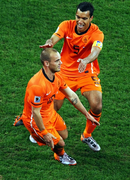 Uruguay-Holanda 103