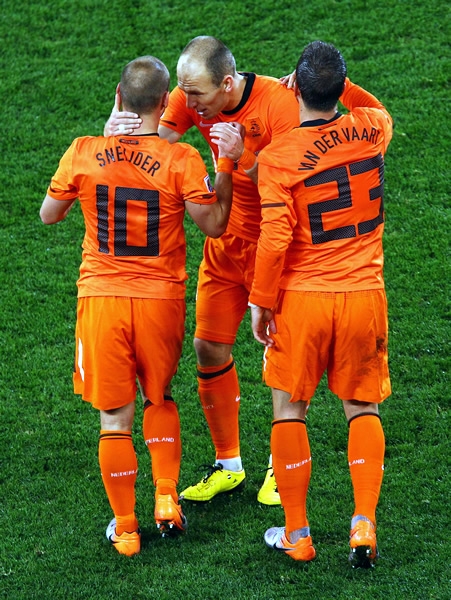 Uruguay-Holanda 104