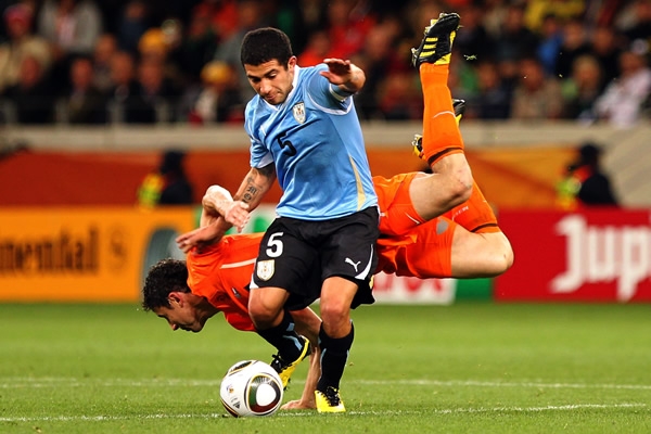 Uruguay-Holanda 105