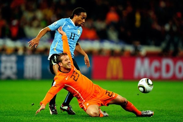 Uruguay-Holanda 106